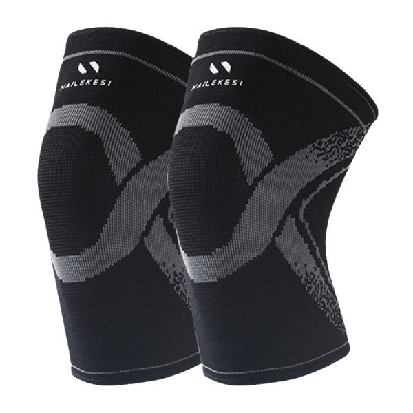 儿童护膝护肘专业运动套装篮球专用防撞防摔护具跑步足球全套装备