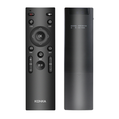 康佳电视遥控器万能通用不分型号