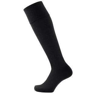 Wolford/沃尔福特Satin20D夏季时尚简约舒适及膝小腿袜子女31206