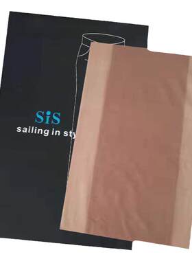 薄款比基尼档SIS夏季超薄