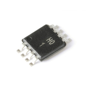 原装正品 AD8220ARMZ-R7 MSOP-8 单电源JFET输入仪表放大器芯片