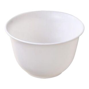 一次性环保功夫茶杯稻壳茶杯耐高温加厚家用办公品茗杯招待客人杯