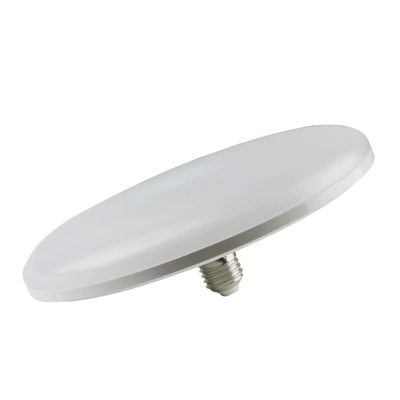 FSL佛山照明led飞碟灯泡E27螺口