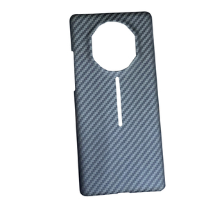 80RS新款70RS适用60RS非凡大师华为Mate40RS保时捷凯夫拉50RS手机壳碳纤维轻薄防摔限量典藏版保护套全包磁吸