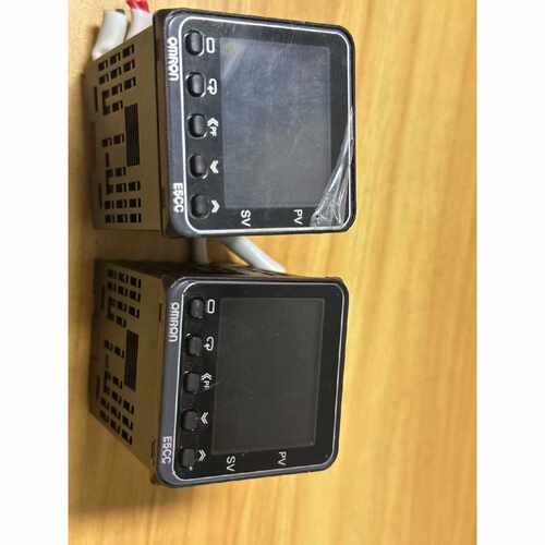 询价-温控器E5CCRX2ASM850和E5C