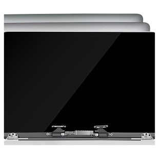 苹果电脑MacBookAir A2681A2337A3113A3240/41A2941A3114屏幕总成