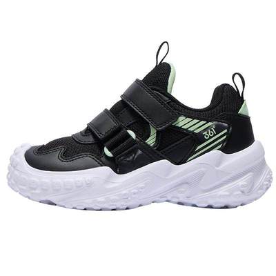 361°童鞋男女童运动休闲鞋