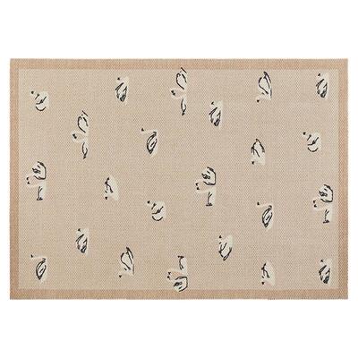 超绝正版新西兰进口羊毛地毯