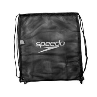 乒乓球盒 乒乓球收纳袋 乒乓球多球袋 训练乒乓球袋 训练多球盆