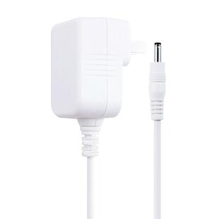 适用于欧普台灯电源12V适配器MT-HY03T-50/49/48/209学习护眼LED台灯充电线/小接口3.5*1.35