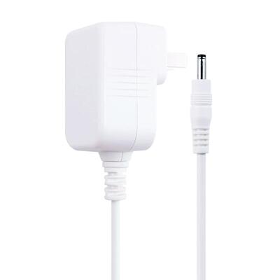 欧普台灯电源12V适配器