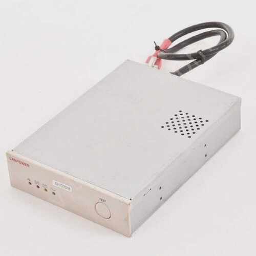 IUPS 500K Lanpower - 二手 - 含 保修 - 1 个工作日内发货