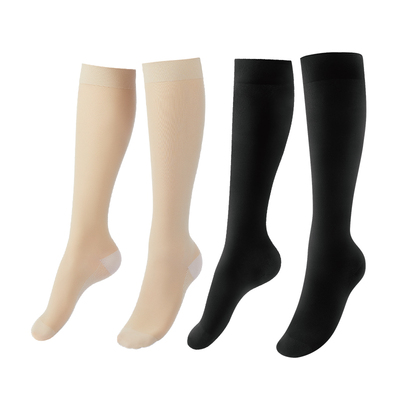 医用静脉曲张弹力袜男士治疗型