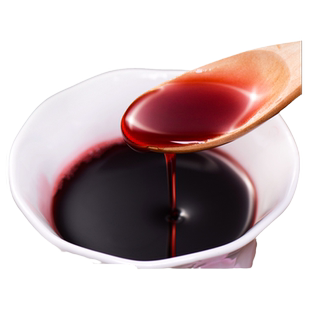 玫瑰花原浆食用原汁玫瑰露浓缩果汁冰粉冷饮酱料喝的鲜花汁饮品