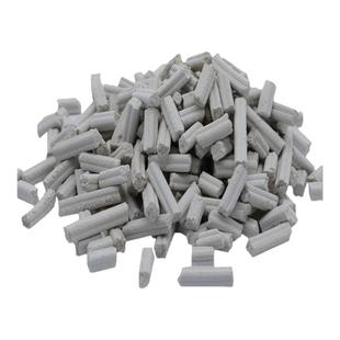 SDG酸气吸附剂实验化验室酸性气体废气处理干酸式吸附剂防水碱性