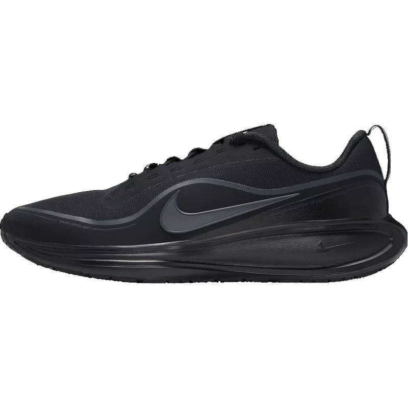滔搏丨NIKE耐克男子REVOLUTION 8运动训练透气跑步鞋IR0890-001