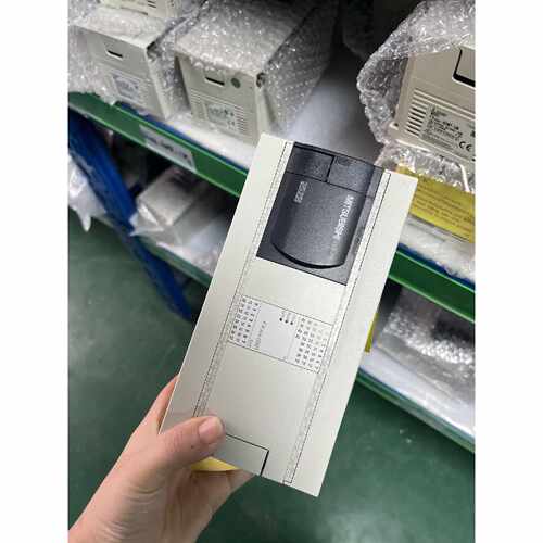 议价二手拆机原装fx3ga60mt现货20台出售成色如图包功能维修