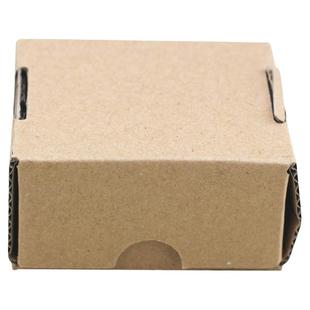 谊和+标映通用型线号机切刀组适用于yp70/76打号机半切刀 体型判定表演身段涂眼