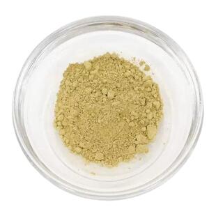 香月园南山园星耀京都宇治焙茶粉hojicha焙茶卷烘焙奶茶冰激红茶