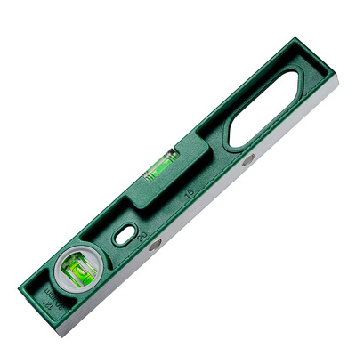 多功能数显水平尺高精度强磁吸附