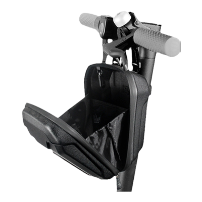 wildman电动车电瓶车挂物包