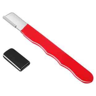 磨刀神器刀具开刃器磨刀石家用果枝剪快速磨刀器剪刀菜刀开刃工具