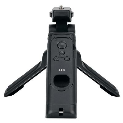 适用佳能、索尼蓝牙无线遥控手柄