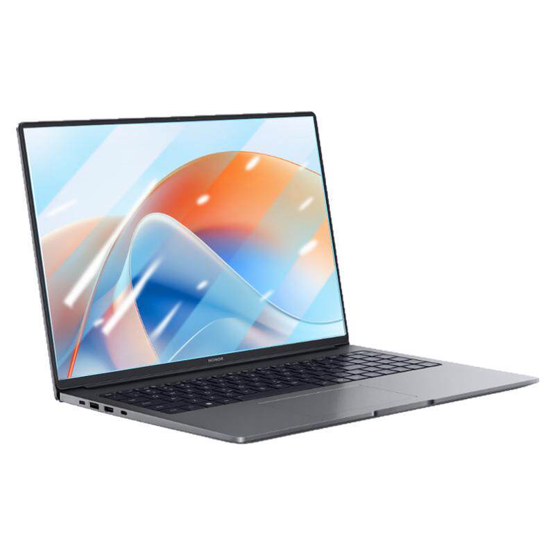 荣耀MagicBook14笔记本钢化膜