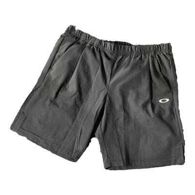 日单oak限定不满意包邮退