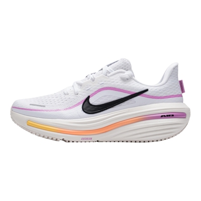 幸运叶子丨Nike耐克女鞋新款AIRWINFLO12网面训练跑步鞋