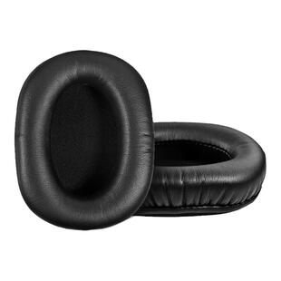 适用Razer雷蛇旋风黑鲨V2耳机套BlackShark海绵套V2X V2SE Pro专业版耳机罩头戴式头梁保护套配件