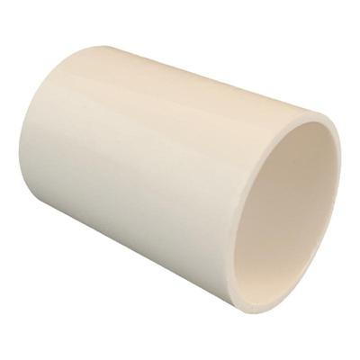 直接头线管直接宸帆16202532个