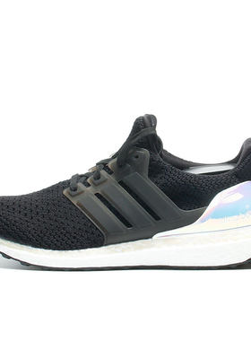 Adidas/阿迪达斯透气跑步鞋