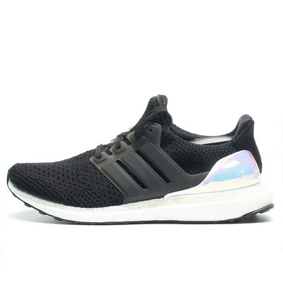 Adidas/阿迪达斯透气跑步鞋