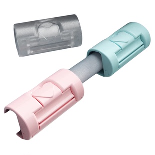 日本床单固定器家用床罩夹子防滑防跑被子被单套扣床垫不移位神器