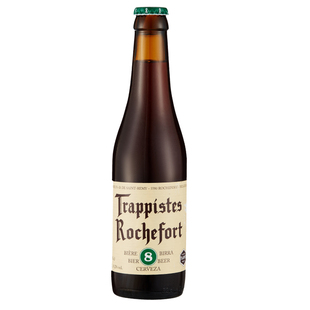 【临期啤酒清仓】多款进口酒水处理忒斯特北平机器赤耳等精酿啤酒