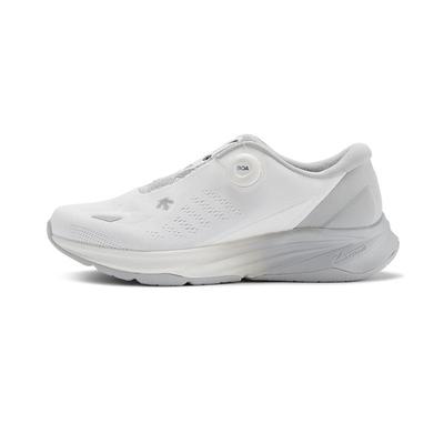 DESCENTE迪桑特RUNNING跑步运动健身男女同款LAVITATE缓震BOA跑鞋