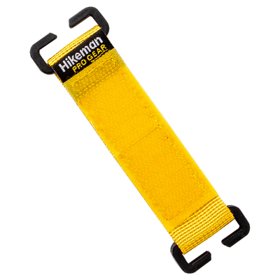 户外Molle卡扣式战术背包配件