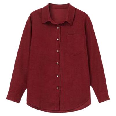 半高领打底衫2025新款女时尚洋气