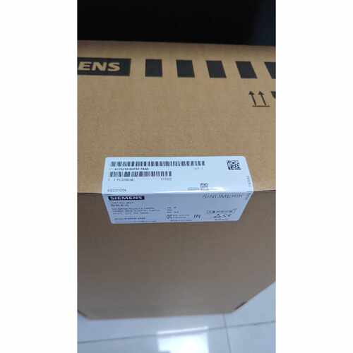 议价全新未西门子PCU50.5-C控制主机6FC5210-0DF52-2AA0