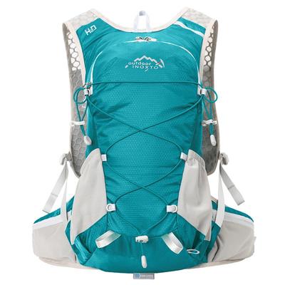 鹰图登山包户外徒步包18L