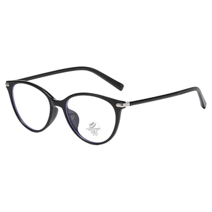 防蓝光老花眼镜女士品牌高档正品官方旗舰店高清中老年人超轻时尚