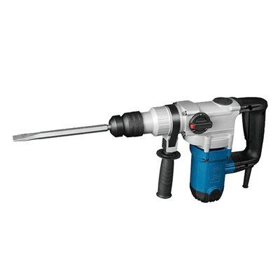 东成Z1C-FF04-30两用电锤配件