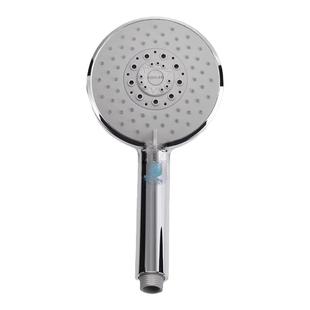 科勒花洒头喷头晨雨手持淋浴花洒喷头多功能莲蓬花洒头15344配件