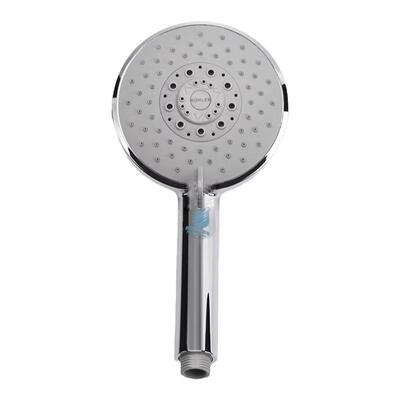 【全国补15%】科勒手持淋浴洒头