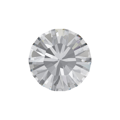 施家天鹅首饰手表补钻白色小水晶