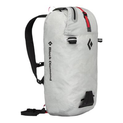 BlackDiamond登山背包