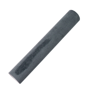 自粘翻毛皮料麂皮绒汽车内饰贴 改装AB柱门板中控 顶棚翻新装饰贴