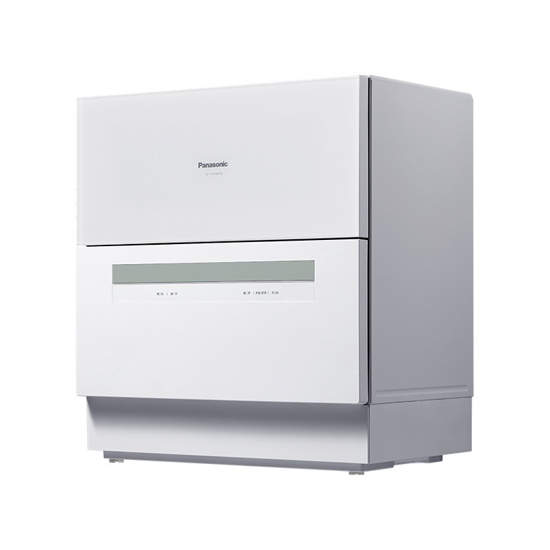 ���� ̨ʽϴ��� �ⰲװ����С�ʹ�����̨��5������ȫ�Զ� H1D1971.15Ԫ