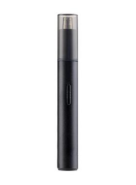 dooraa男女通用鼻毛修剪器